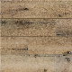  Compare Share Plastic Flooring Type PVC Spc WPC Vinyl Flooring Tiles for Indoor Using