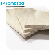 PVC Spc WPC Vinyl Flooring for Oman Vinyl Flooring