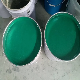  Wholesale Price High Quality Epoxy Resin for Wood River Table/ Floor/ Art Crafts