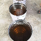  Bulk Shipment Lowest Price Epoxy Resin for Wood River Table/ Floor/ Art Crafts