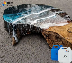  Furniture Wood Resin Epoxy for Art Crystal Clear