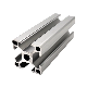  30X30 Industrial Aluminium Profile Extrusion for Window and Door