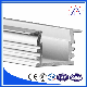  Good Quality 6063 T5 Aluminium Profile Aluminum Extrusion