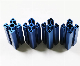  Industrial T Slot 4080 Extrusion Aluminium Profile for Automation Kit Builder