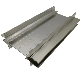  6063 T5 Aluminum Extruded Profiles / Aluminum 6063 Extrusion