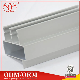 Aluminium Series Products Extrusion Aluminum Sheet Profile manufacturer