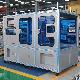  V Slot V-Slot Industrial Aluminum Profile 8-4080c Beam Extrusion with Black Anodized