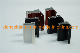  Extremly Narrow Aluminum Sliding Door Frames Extrusion for Living Room and Bedroom