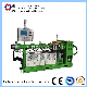  Door Strip Vacuum Extrusion Machine /Aluminum Window Rubber Seals Making Machine