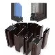 Aluminium Profile Factory China Customized Aluminium Profiles Suppliers Aluminium Profile