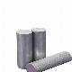  Wholesale Aluminum Alloy Tension Shower Curtain Rod