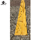 FRP Solid Rod Fiberglass Tent Rods Curtain Rod.