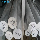  Standard 6082 Aluminum Alloy Round Bar T6511 Aluminium Curtain Rod