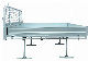Aluminium Trailer Ute Tray Truck Tray Can Fit Tool Boxes Auto Parts manufacturer