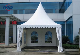  3m 5m 6m Pagoda Tent Event Marquee Structure Tent Gazebo