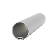 6063 Industrial Aluminum Alloy Extrusion for Good Quality Window Door
