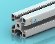  Short Delivery Times 40*40 Door and Window Aluminum Extrusion
