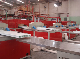  Plastic Extrusion Die, Extrusion Die, Aluminum Moulds for Doors and 1000mm Interlock Plastic Mould/Interlock Mold/UPVC Window Profile Inter Lock Extrusion Mould
