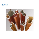  Aluminium Profiles Extrusion for Sliding Door