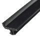  Po/Pk/O Type EPDM Seal Strip Profile Extrusion for Aluminum Window and Door