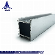  Aluminium Profile Extrusion Windows and Doors for Customized Manufacturer