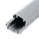  Aluminium Extrusion Profiles Aluminum Alloy Profile for Excellent Package Window and Curtain Wall