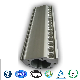  Customized Aluminum Extrusion with Anodizing for Industrial Equipment