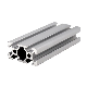 Aluminum Profile China 2022 Wholesale Aluminum T Slot Extrusion for Industrial