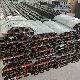 Industrial Extruded Aluminum Profile Extruded Aluminum Profile Furniture Aluminum Extrusion Molding