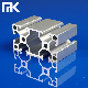  High Quality 4080 Industrial T Slot Aluminium Extrusion for Work Station
