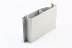  Aluminum Profiles Mill Finish Metal Industrial Profiles Aluminum Extrusion Aluminum Alloy