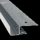  Aluminium Anodized 6061 T6 Industrial Framework Braket Profile Aluminum Extrusion Manufacturers