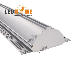  Aluminium Extrusion Manufacturer for Building and Industrial Aluminium Profile
