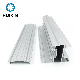  Ethiopia Anodized Window Frame Aluminum Extrusion Profiles