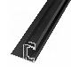 Aluminum Manufacture Produce Aluminum Extrusion for Solar Panel Frame