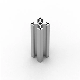  Aluminum Profiles Metal Frame Windows Aluminium Alloy Profiles Aluminum Extrusion