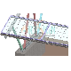 Solar-Panel-Frame-Aluminum-Carport-Aluminium-Extrusion