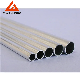  Aluminum Pipe Fitting