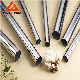 Aluminium Pipe /Tube
