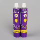  Collapsible Aluminum Hair Color, Glue, Cream Packaging Tube