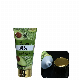  Plastic / Aluminium Tube Cosmetic Plastic Tube Cosmetic Packaging for Body Lotion Face Cream Hand Cream
