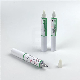  Pharmaceutical Cream Eye Ointment Medical Liniment Packaging Collapsible Soft Metal Aluminum Squeeze Tubes