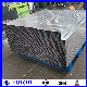 Low Price Different Sizes Extrude 7075 Aluminum Tube in Stock