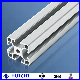 Heat Sink T Track Resource Guide Aluminum Extrusion for Sale