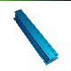 LED Heat Sink Cwl-L002 Aluminum Extrusion Heat Sink