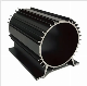  Custom Aluminium Extrusion Profile Heatsink Custom Aluminum Profile Heat Sink Extrusions
