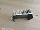 Customized Heat Sink Aluminum Extrusion Manufacturer