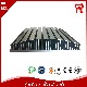  Aluminum/Aluminium Extrusions for Industrial Heat Sink
