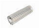  Round Heat Sink Extrusion for LED Light