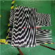 Thermal Managerment Aluminum Spatula Heat Sink Extrusion